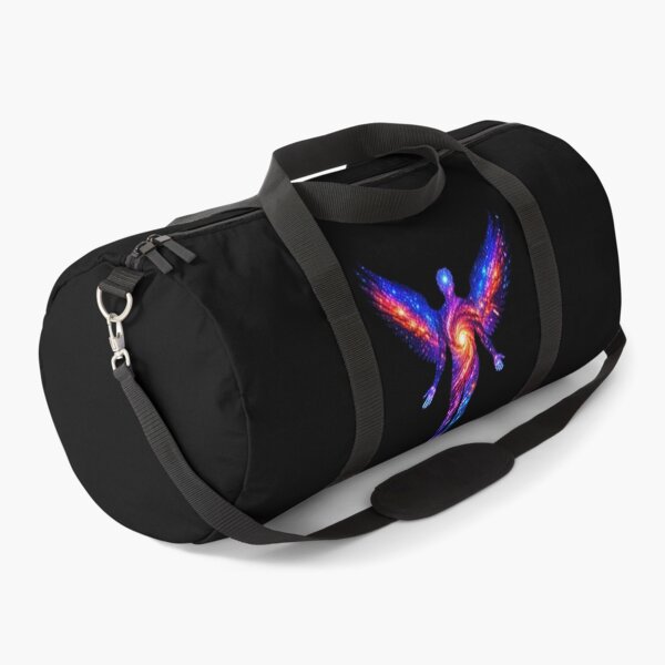Item preview, Galactic Angel designed and sold by MetusArt.