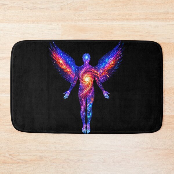 Item preview, Galactic Angel designed and sold by MetusArt.