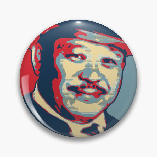 Item preview, Oddjob designed and sold by DFA.