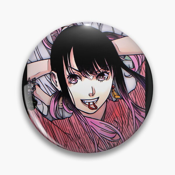 Item preview, Akane Banashi designed and sold by Jeen Couse Drawing 2026.