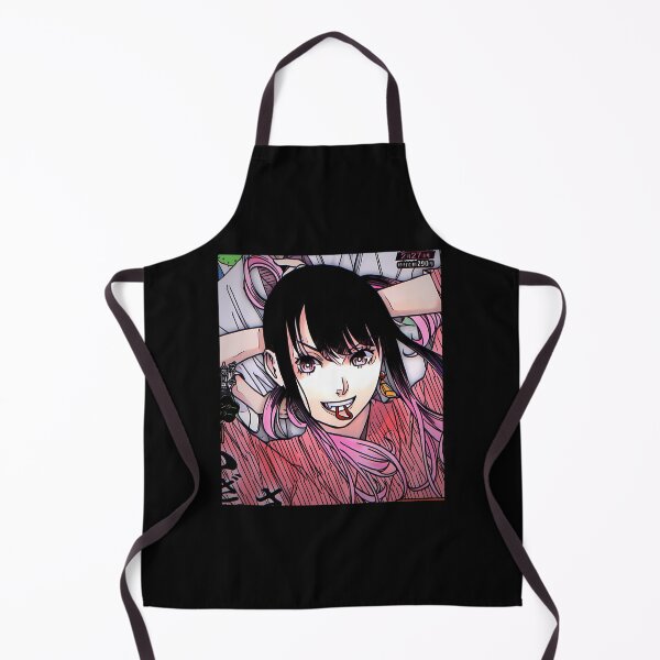 Item preview, Akane Banashi designed and sold by Jeen Couse Drawing 2026.