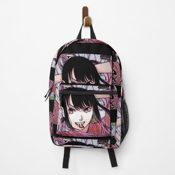 Item preview, Akane Banashi designed and sold by Jeen Couse Drawing 2026.