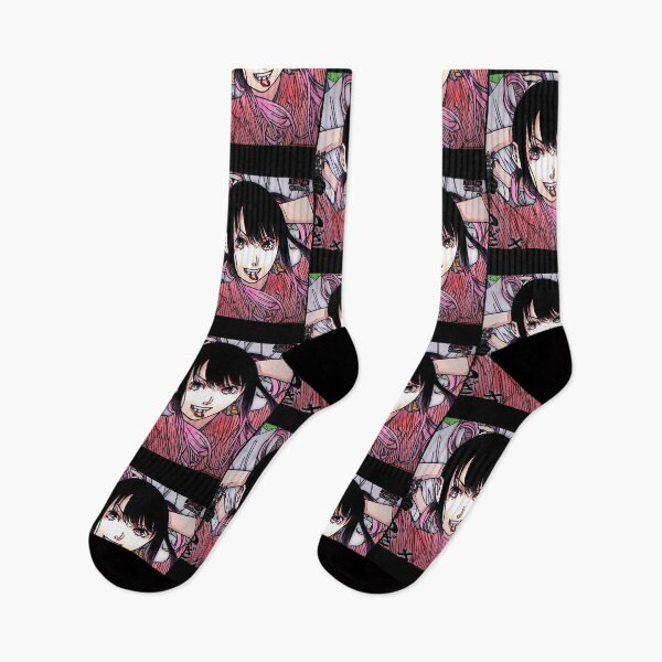 Item preview, Akane Banashi designed and sold by Jeen Couse Drawing 2026.