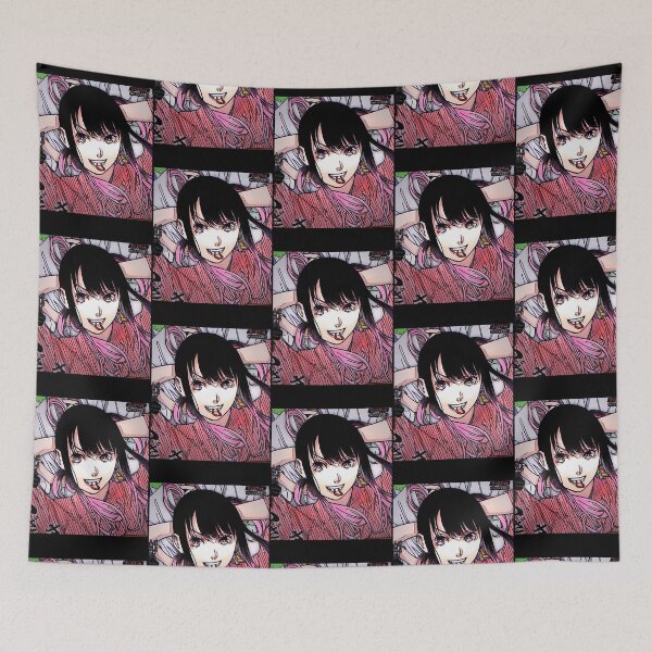 Item preview, Akane Banashi designed and sold by Jeen Couse Drawing 2026.