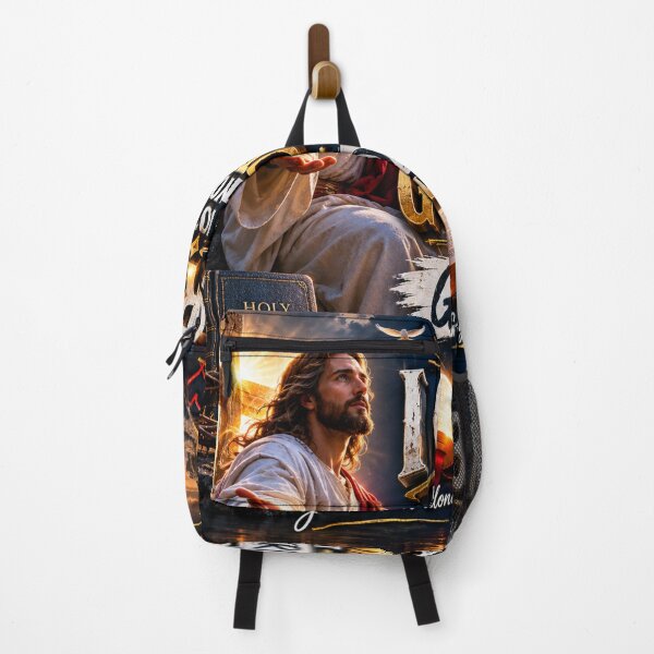 Item preview, Corinthians 3:16 Christian Bible Verse Design designed and sold by Jesusloverbrand.