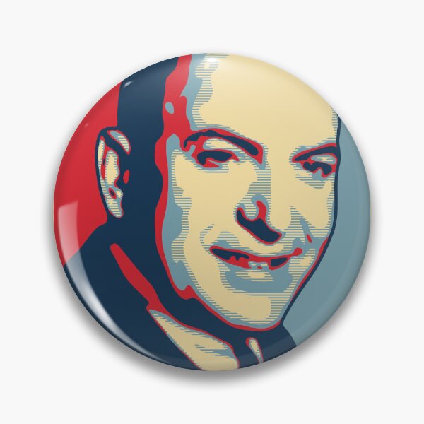 Item preview, Telly designed and sold by DFA.