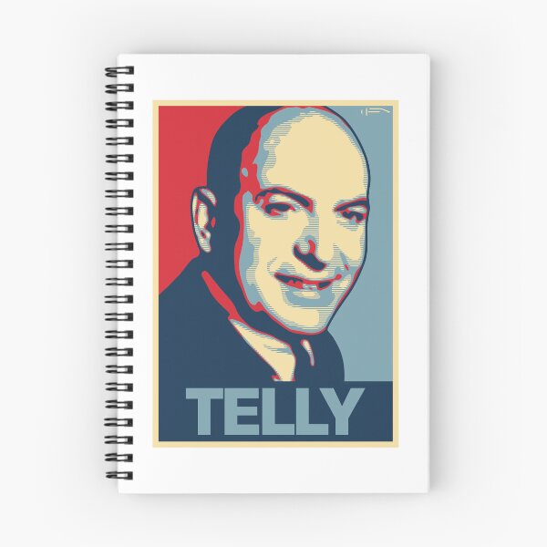 Item preview, Telly designed and sold by DFA.