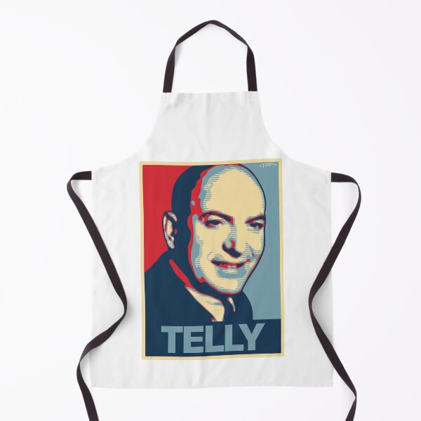 Item preview, Telly designed and sold by DFA.