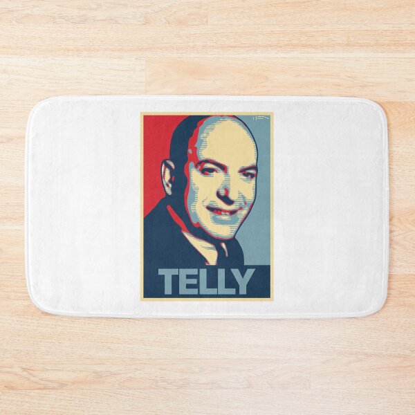 Item preview, Telly designed and sold by DFA.