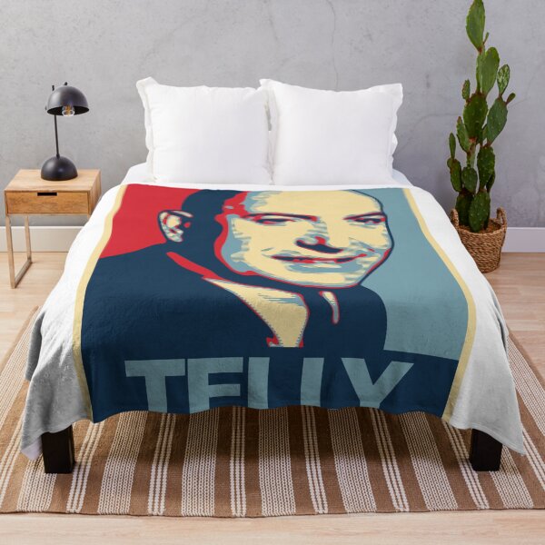 Item preview, Telly designed and sold by DFA.