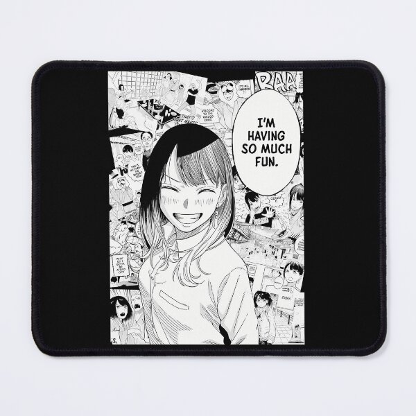 Item preview, Akane Banashi designed and sold by Jeen Couse Drawing 2026.
