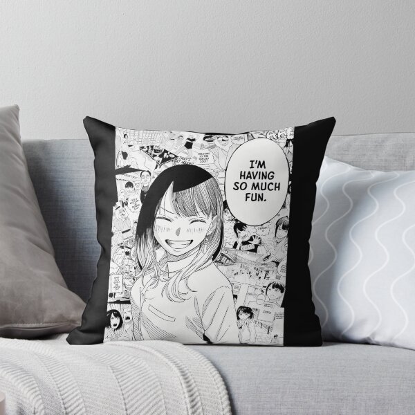 Item preview, Akane Banashi designed and sold by Jeen Couse Drawing 2026.