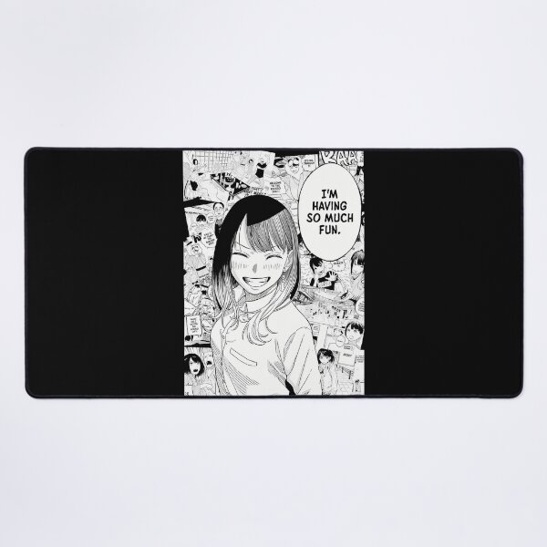 Item preview, Akane Banashi designed and sold by Jeen Couse Drawing 2026.