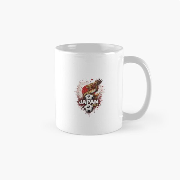 Item preview, World cup 2026 Japan  designed and sold by APEX CLOTHINGS.
