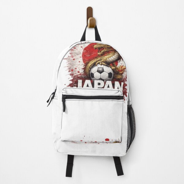 Item preview, World cup 2026 Japan designed and sold by APEX CLOTHINGS.