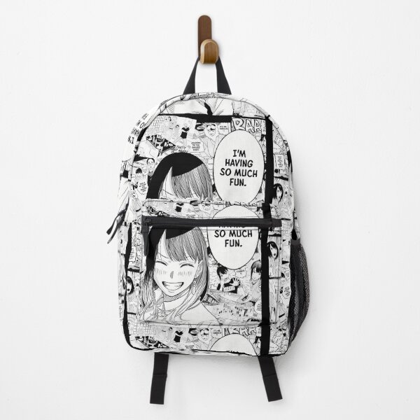Item preview, Akane Banashi designed and sold by Jeen Couse Drawing 2026.
