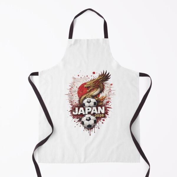 Item preview, World cup 2026 Japan designed and sold by APEX CLOTHINGS.