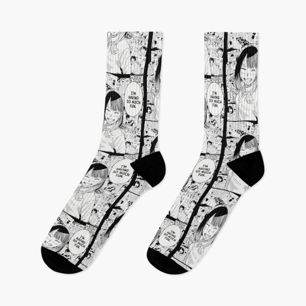 Item preview, Akane Banashi designed and sold by Jeen Couse Drawing 2026.