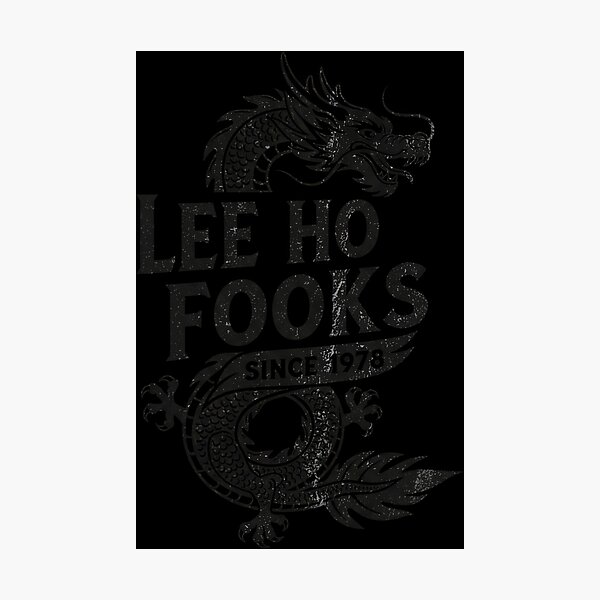 Item preview, Vintage Chinese Restaurant 90s #1602 designed and sold by trusty-ben-art.