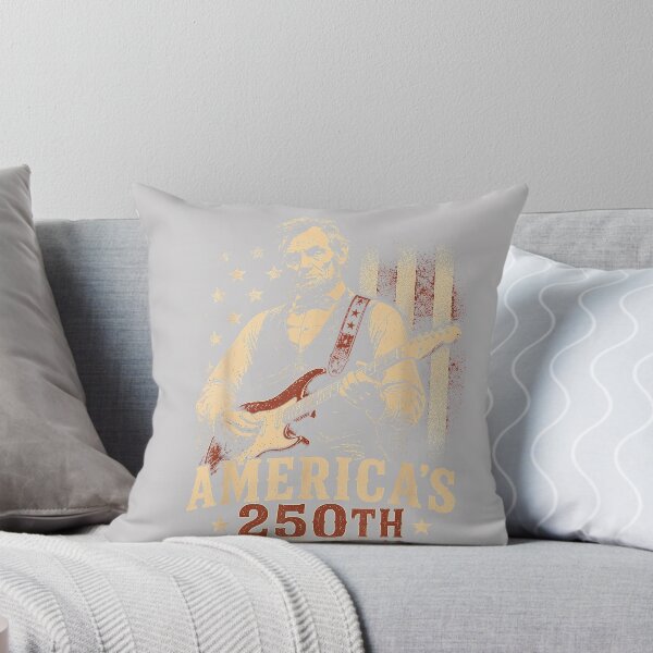 Item preview, 250 Anniversary USA 4th of July Patriotic Men 250 American designed and sold by MabelWells.