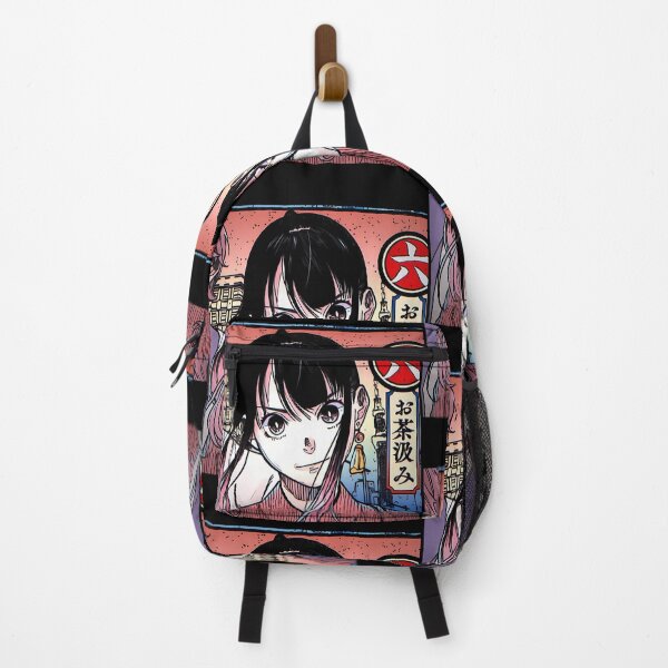 Item preview, Akane Banashi designed and sold by Jeen Couse Drawing 2026.
