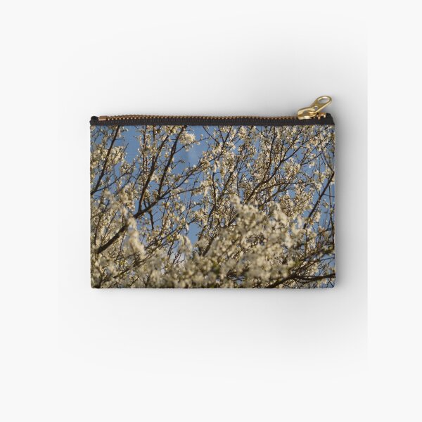 Item preview, Golden Stillness designed and sold by Qual by Val P..