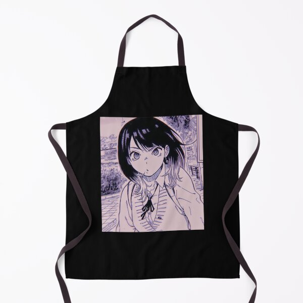 Item preview, Akane Banashi designed and sold by Jeen Couse Drawing 2026.