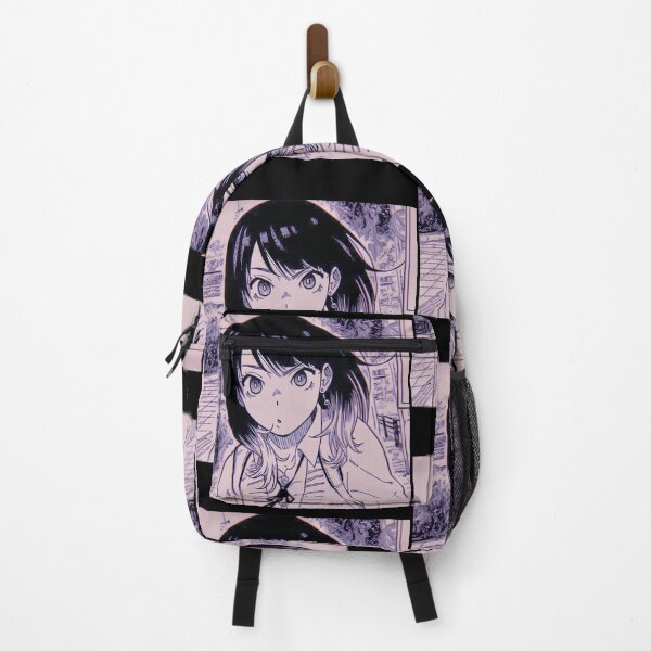 Item preview, Akane Banashi designed and sold by Jeen Couse Drawing 2026.