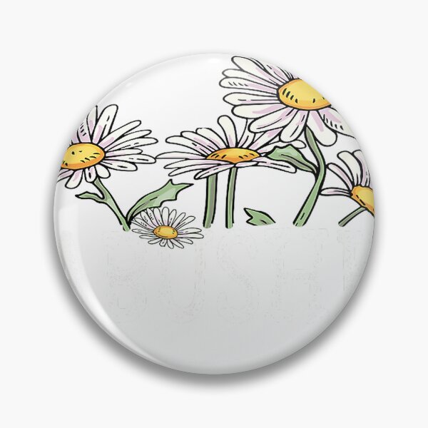 Item preview, Babushka Floral Chamomile Design Mother's Day Gifts Babushka T-Shirt designed and sold by Ascendly.