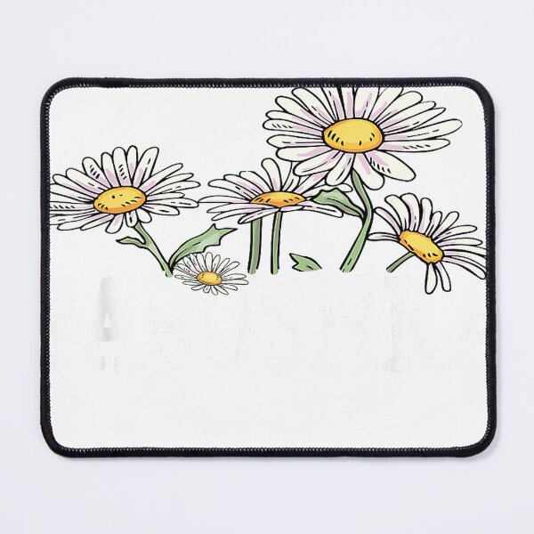 Item preview, Babushka Floral Chamomile Design Mother's Day Gifts Babushka T-Shirt designed and sold by Ascendly.