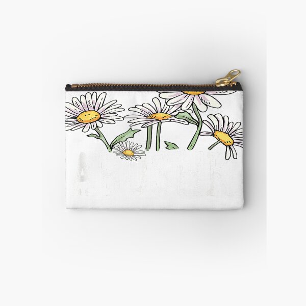 Item preview, Babushka Floral Chamomile Design Mother's Day Gifts Babushka T-Shirt designed and sold by rawr00.