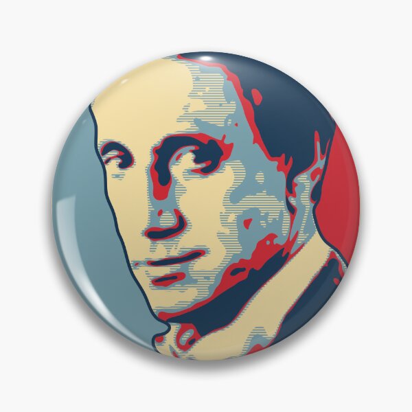 Item preview, Roy designed and sold by DFA.