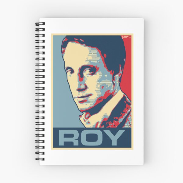 Item preview, Roy designed and sold by DFA.