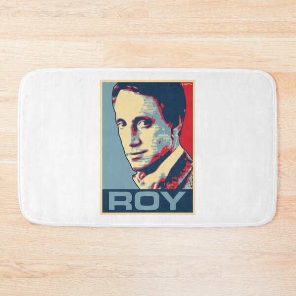 Item preview, Roy designed and sold by DFA.