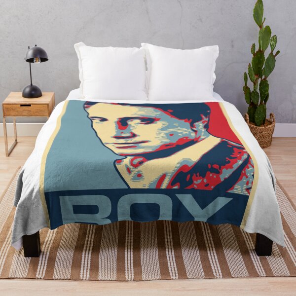 Item preview, Roy designed and sold by DFA.