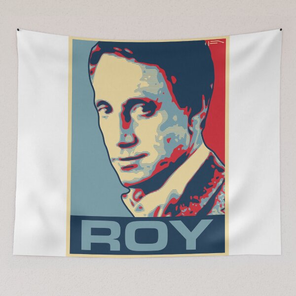Item preview, Roy designed and sold by DFA.