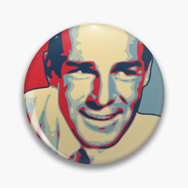 Item preview, Randolph designed and sold by DFA.