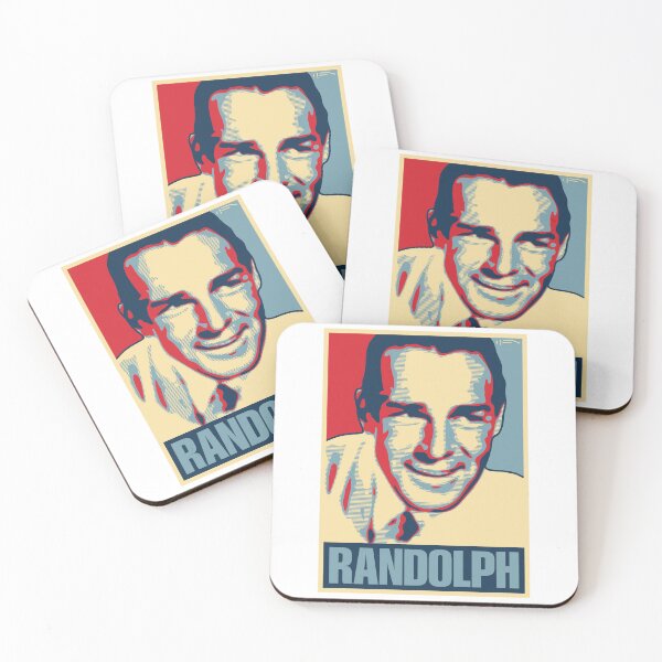 Item preview, Randolph designed and sold by DFA.