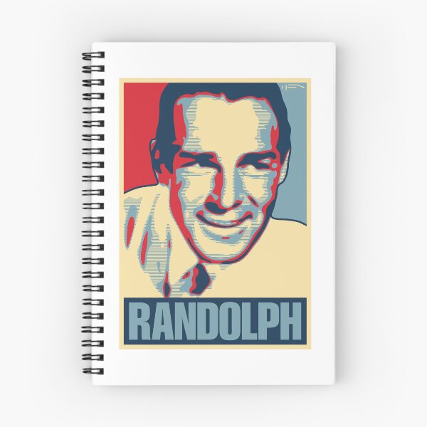 Item preview, Randolph designed and sold by DFA.