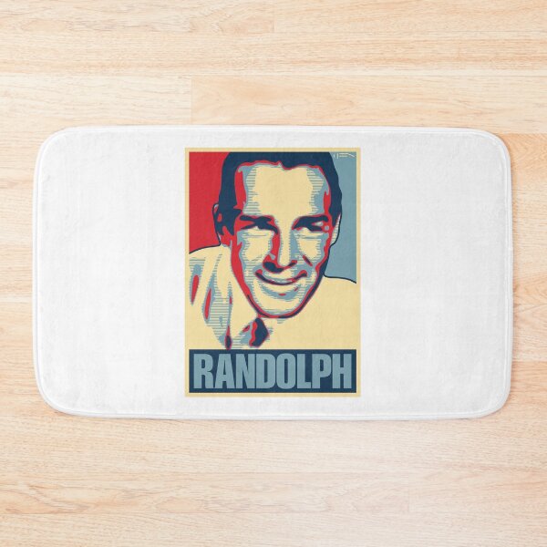 Item preview, Randolph designed and sold by DFA.