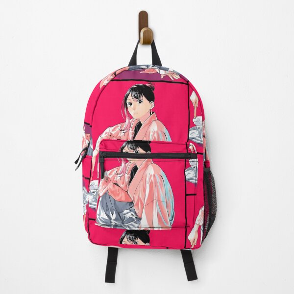 Item preview, Akane Banashi designed and sold by Jeen Couse Drawing 2026.