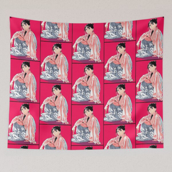 Item preview, Akane Banashi designed and sold by Jeen Couse Drawing 2026.