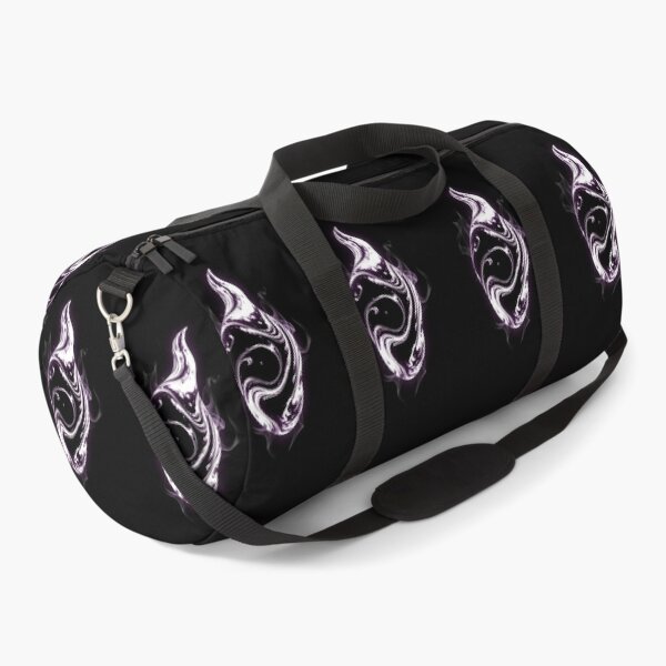 Item preview, Dark Mystic Yin Yang Fire designed and sold by mrtss.