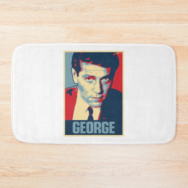 Item preview, George designed and sold by DFA.