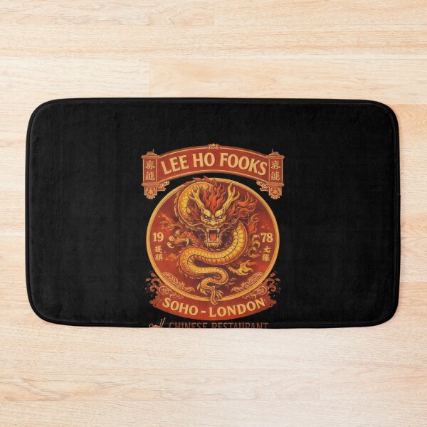 Item preview, lee ho fooks retro 1978 #2785 designed and sold by trusty-ben-art.
