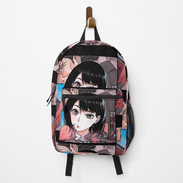 Item preview, Akane Banashi designed and sold by Jeen Couse Drawing 2026.