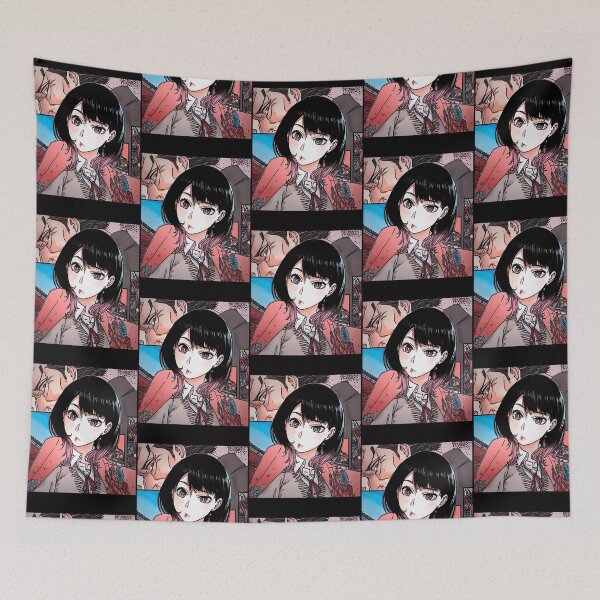 Item preview, Akane Banashi designed and sold by Jeen Couse Drawing 2026.
