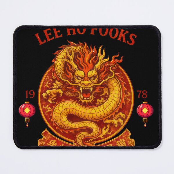 Item preview, lee ho fooks 1978 vintage #7559 designed and sold by trusty-ben-art.