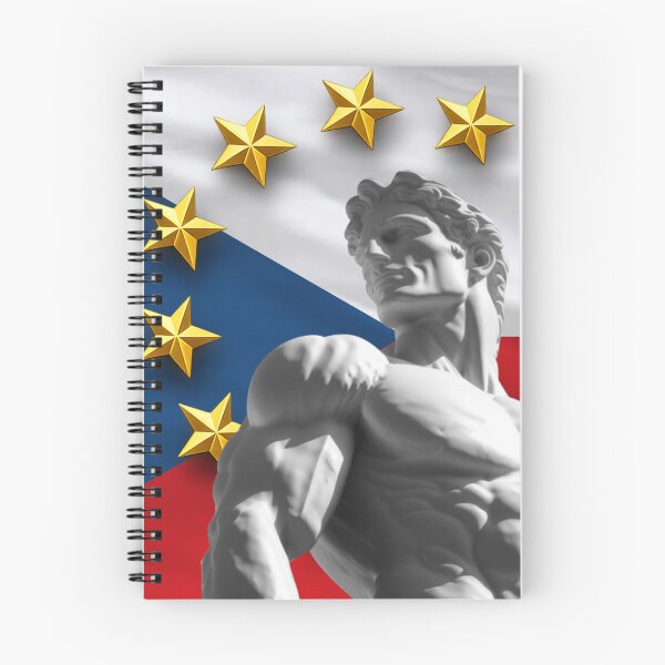 Item preview, Czech Republic | MEGA - Make Europe Great Again designed and sold by TTMEGAclothing.