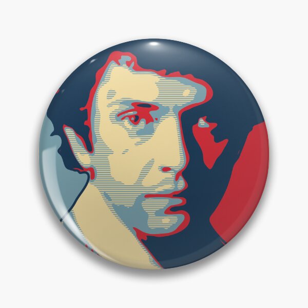 Item preview, Martin designed and sold by DFA.